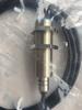 SICK IME18 Proximity Switch: New Original German Model IME18-08NNSZW2S/IME18-08BNSZW2S