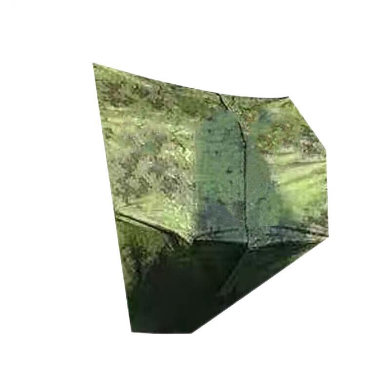 Yacheng 30sqm Frame Tent Outer Aisle Accessory