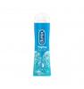 Durex Tingling Intimate Gel 50ml