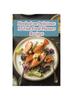 Hooked On Delicious : 97 Fish Food Planner Recipes