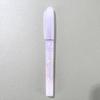 Duckling-Scented Fluorescent Pens (6 Colors) for Marking, Note-Taking, Drawing, & Doodling.