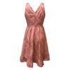 Women's Dresses Sexy Summer Dress For Women Out Party Beach Dress