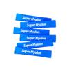 VT Super Hyalon Sleeping Mask Intensive Hydration Overnight Face Mask Set (4ml X 6)