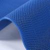 PVC S-Shape Non-Slip Floor Mat