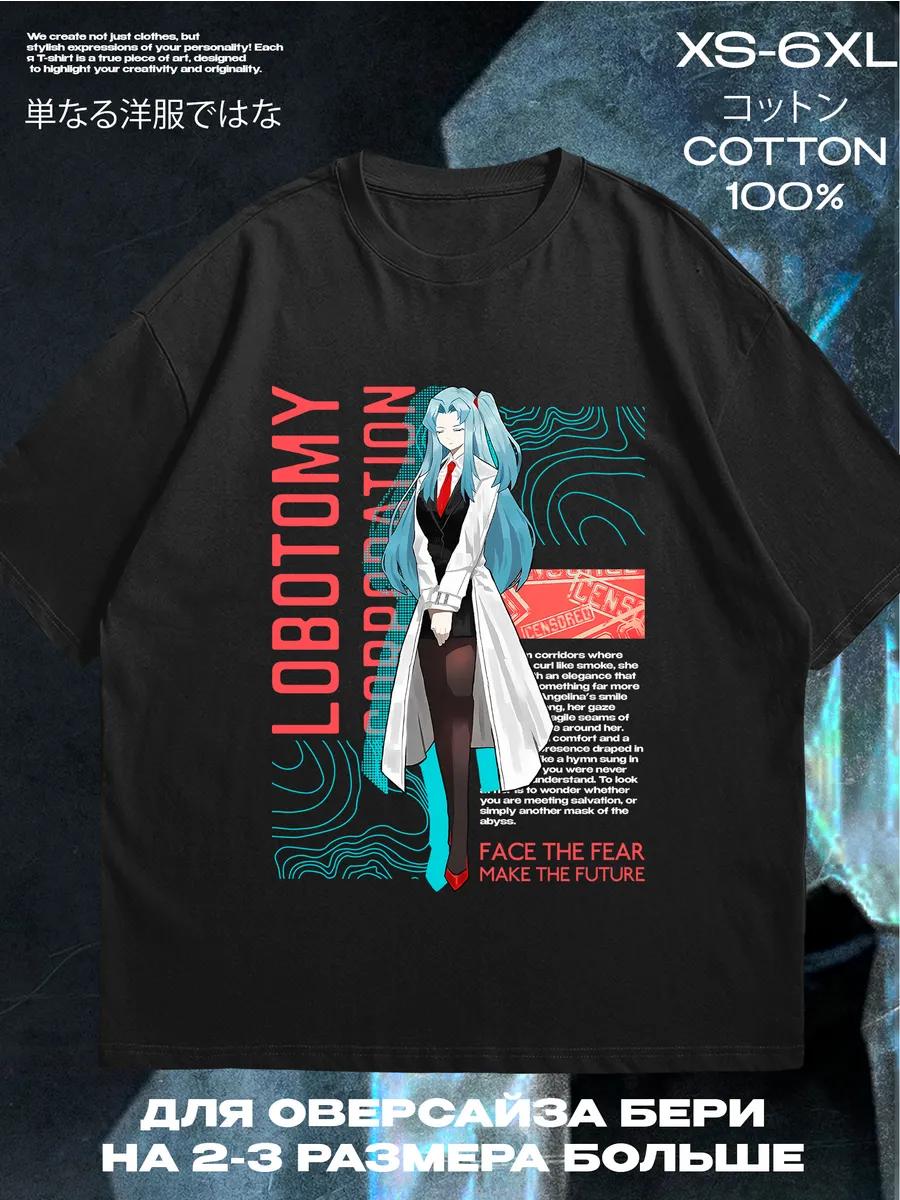 Y2K  I m Peace  Slogan Printed T-shirt M