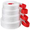 OIMG Flat Webbing Lifting Sling