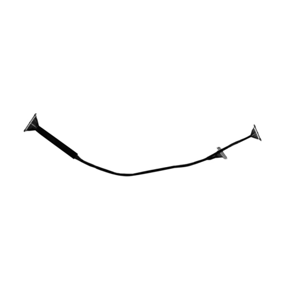 

For DJI Air 2S Gimbal Camera Signal Cable RC Drone OEM Replacement Part A