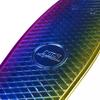 Pnb01 Rainbow Electrostyle Pennyboard Deskorolka Nils Extreme