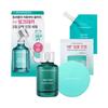 BRING GREEN Zinc Teca Trouble Serum 50ml+25ml/25ml+25ml Refill/1.5ml X 10ea Planning