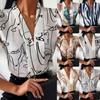 Tops – Blusas e camisas