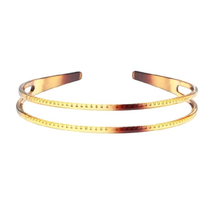 Elastische Schwarze Stirnbänder Damen Make-up-Routinen Haarreif Kreativer Kopfschmuck für Hautpflege-Enthusiasten