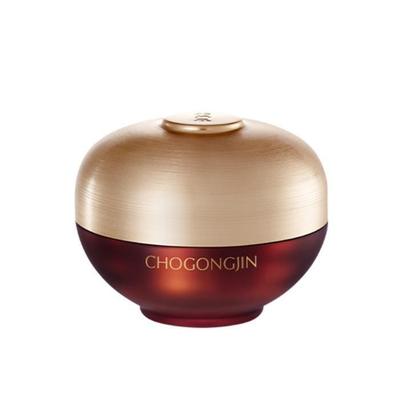 CHOGONGJIN Youngan Jin Cream 60ml (14853788)