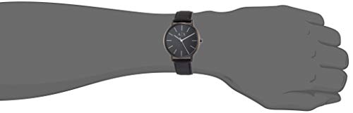 A|X Armani Exchange CAYDE AX2705 Men's Watch [Officially Imported]