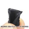 Audiophile Cable Protector Bicycle Cable Wire Frame Body Protection Deterioration