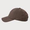 UMBRO Classic Nylon Ball Cap Brown Ur323Ccp91