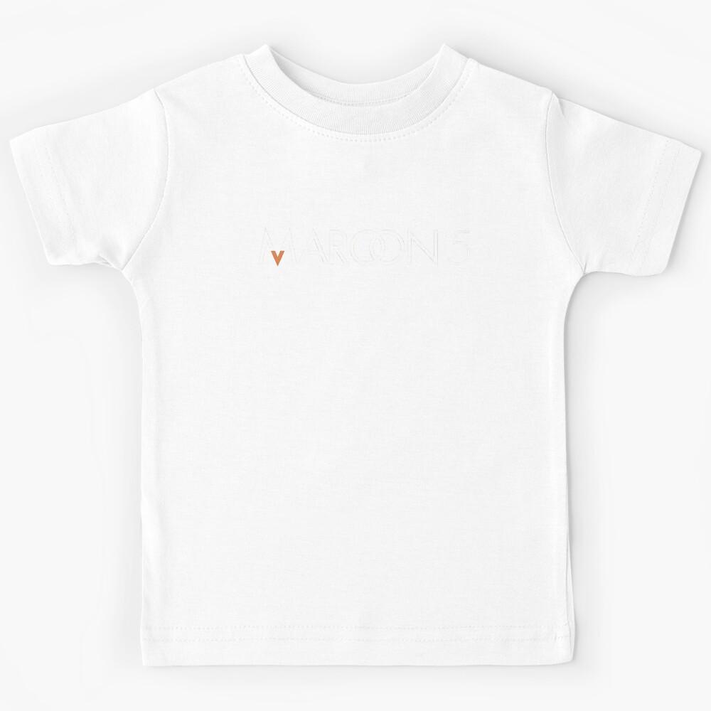 this love Kids T-Shirt 170