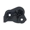 Hood Latch Release Handle Base For 2011-2019 Hyundai Kia 81180-3S000, 811803S000