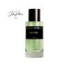Krypto – Collection Privée Gazelle – Eau de Parfum Mixte 50ml