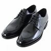 Men S Formal ShoeS dmx248kS10  Black 