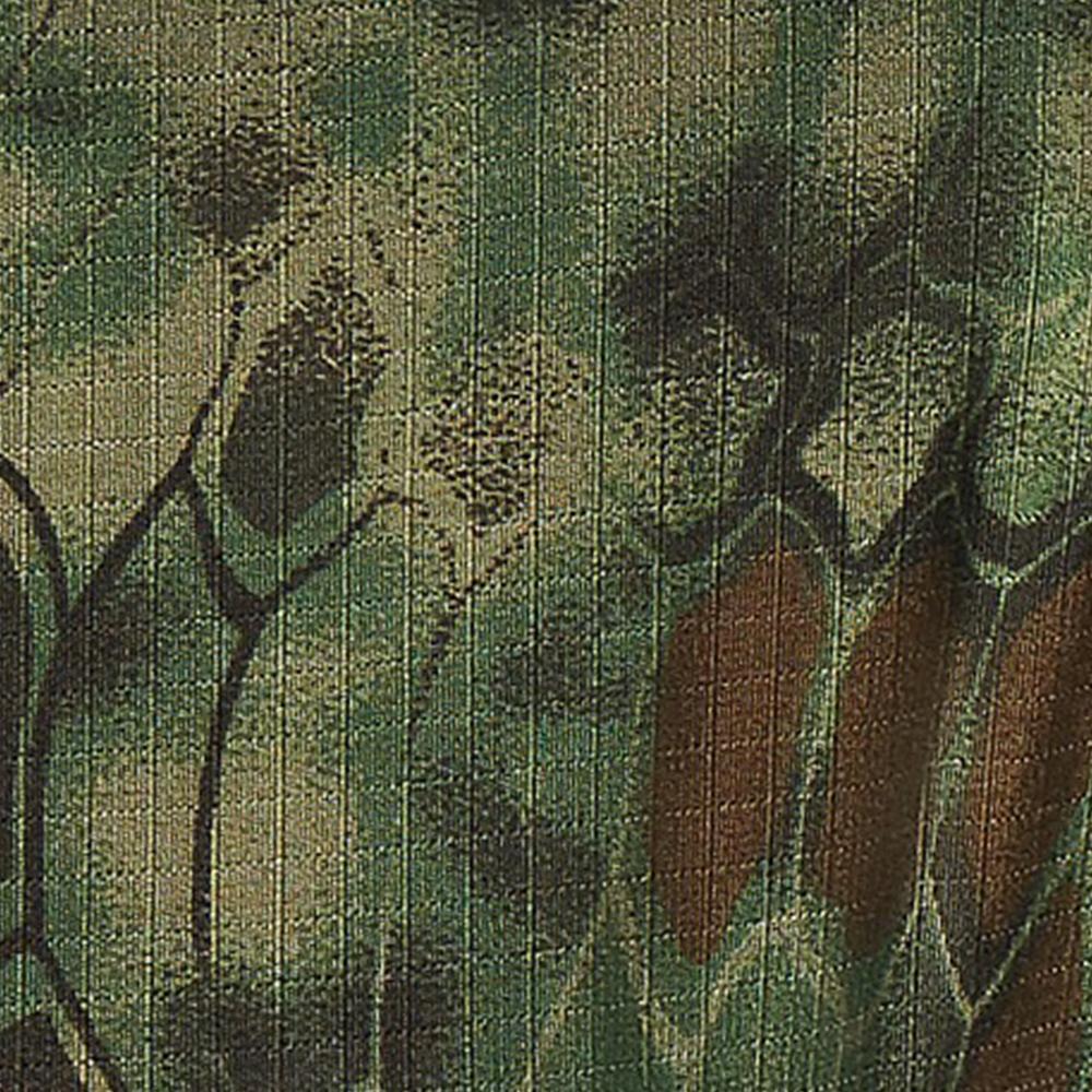 23 Colors Marine Navy Camouflage Workwear Ribstop Army Green Multicam Suit Blouse Cargo Pants Set