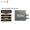 Conversores Micro Blackmagic Design