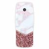 For Nokia 3210 2024 Case Clear Painted Soft Silicone TPU Back Cover For Nokia 3210 2024 Shockproof Phone Case Nokia 3210 Fundas