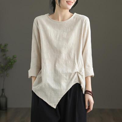 Topy – Halenky a košile