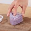 Kitchen Accessories Sushi Mould Triangle Mould Sushi Machine Mould Sushi Tool Onigiri Rice Ball Bento Machine Mould Nori