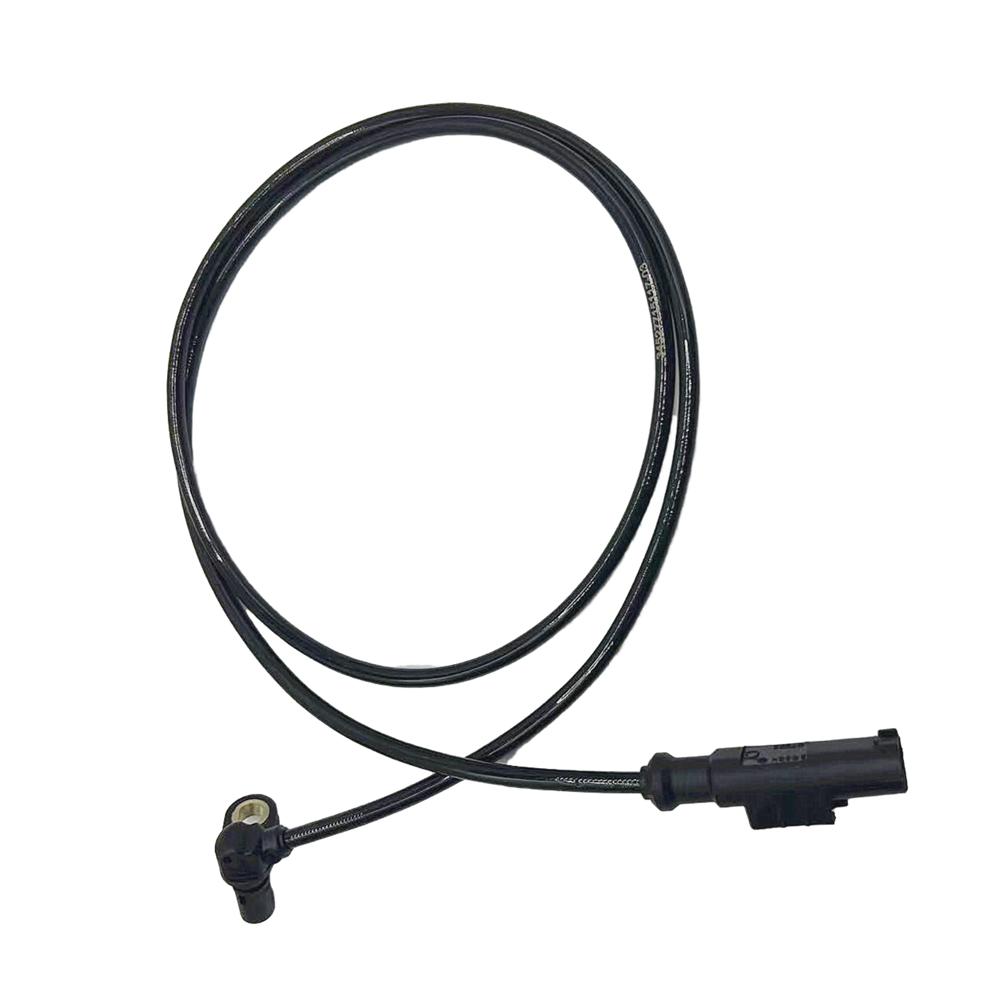 Motorcycle Front Rear Wheel Speed Sensor For BMW F700GS F750GS F800GS F850GS ADV F800R GT C650GT S1000R RR HP4 C600S ABS Sensor