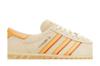 adidas Hamburg Crystal Sand Hazy Orange