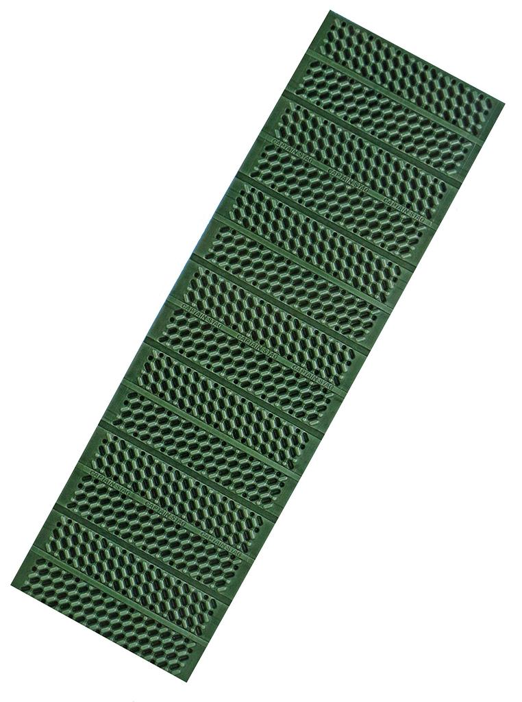 Captain Stag EVA Foam Mat 56×182cm M-3318