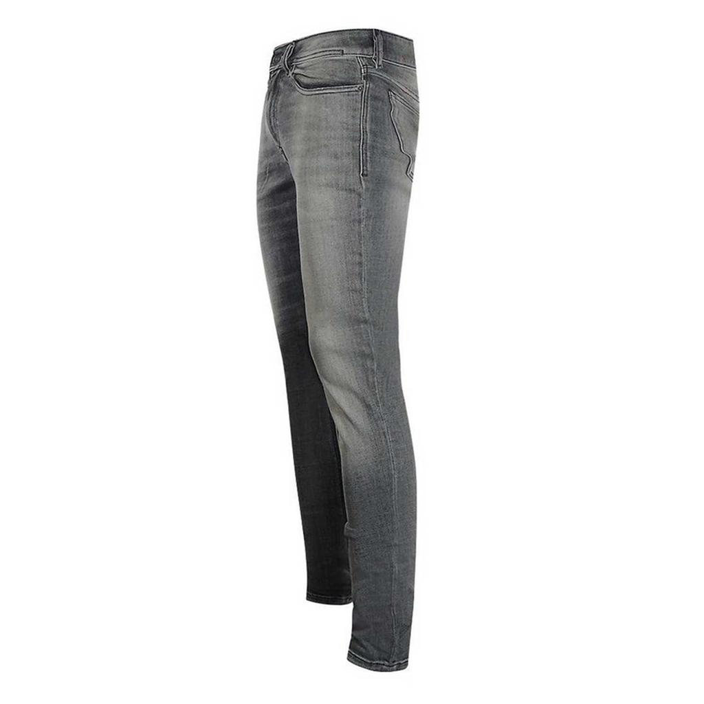 Diesel Mens 1979 Sleeker Jeans
