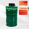 Puda PD-0003 Gas Mask Filter