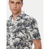 Рубашка Tommy Hilfiger Vacation