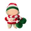 Fun Doll Clothing, Anime Plush Accessories, Cute Doll Clothing, Doll Pendant Clothing, Doll Pendant Dress Up