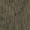 C.P.Company Made In Italy Tailored Jacket 48 Khaki Men's Used