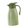 Insulated Pitcher for Water, Large Volume Kettle Home And Events
