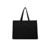 Сумка KARL LAGERFELD B1M46078