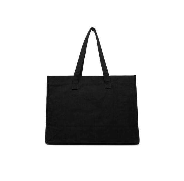 Сумка KARL LAGERFELD B1M46078