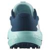 Salomon Кроссовки для трейлраннинга Alphaglide