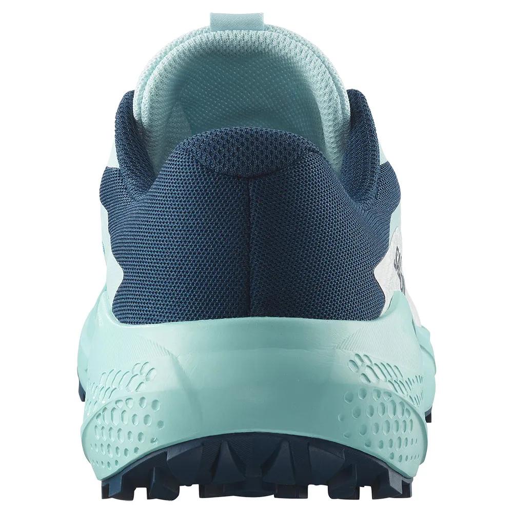 Salomon Кроссовки для трейлраннинга Alphaglide