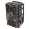 WIFI 830 Hunting Camera Fish Pond Farm Monitoring Infrared Motion Detection Camera Outdoor HD Night Vision