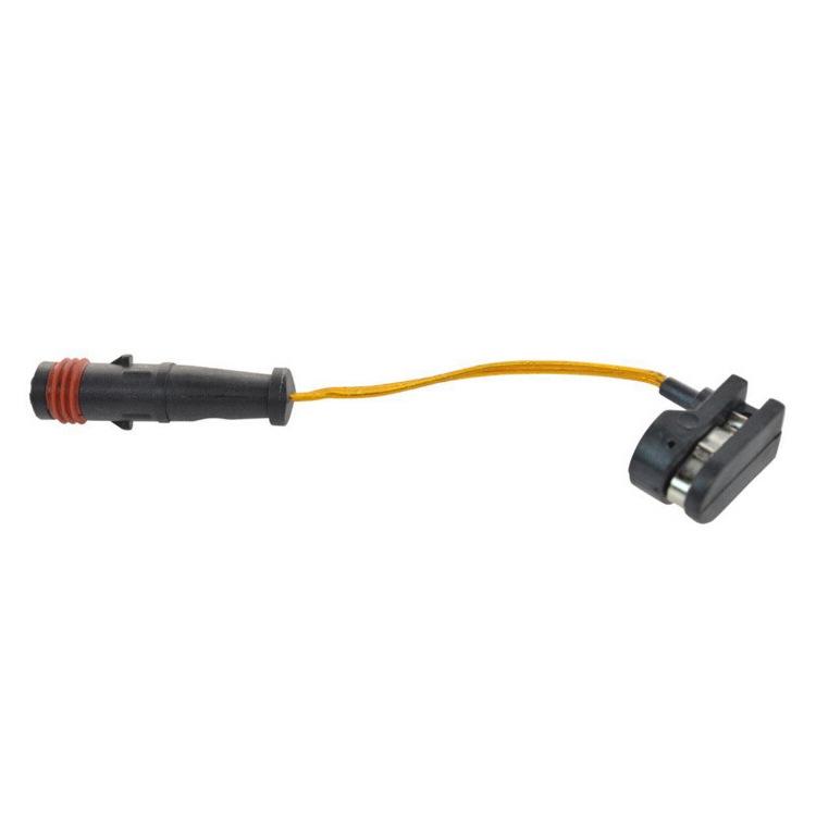 Mercedes-Benz W164/W220 Brake Sensor Line, Part #1645401017