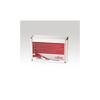 Kit de consommables - Fujitsu - 3795-150K - Roller - Compatible Ricoh - Pack de 6 pièces