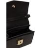 Bag Patrizia Pepe Patrizia Pepe 8B0208/L061-K103 Black