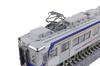 KATO N Gauge Nankai Electric Railway 6000 Series Current Livery Set Model Train 8-Car 10-2099