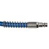Wąż pneumatyczny 5x8mm 5m KD674