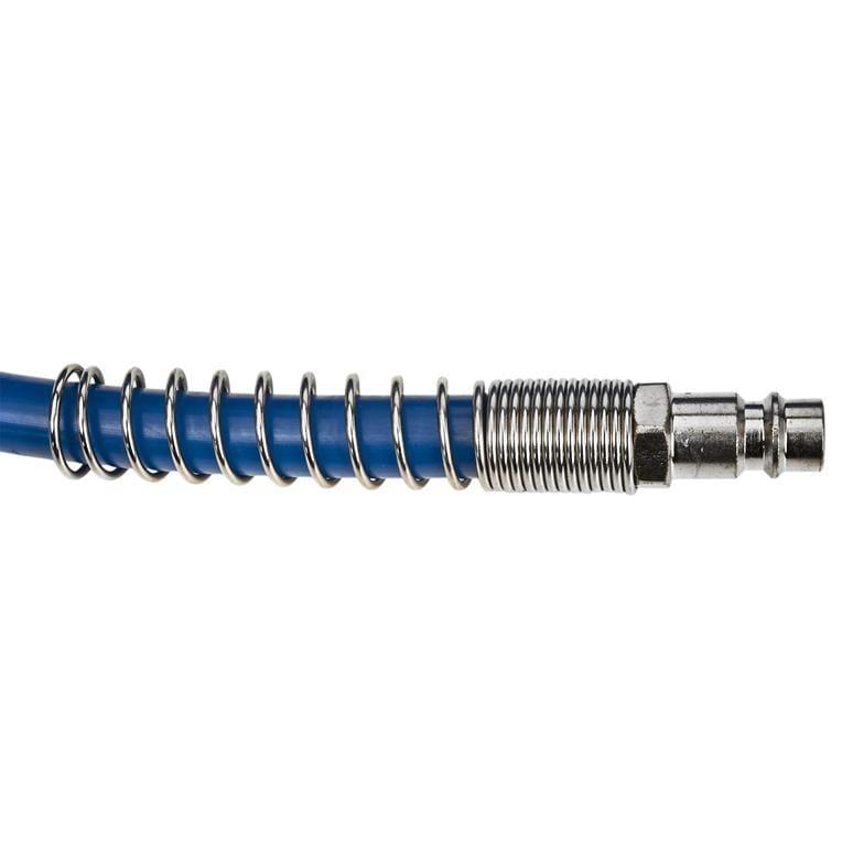 Wąż pneumatyczny 5x8mm 5m KD674