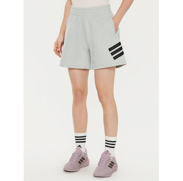 

Шорты adidas Future Icons 3-Stripes EU M
