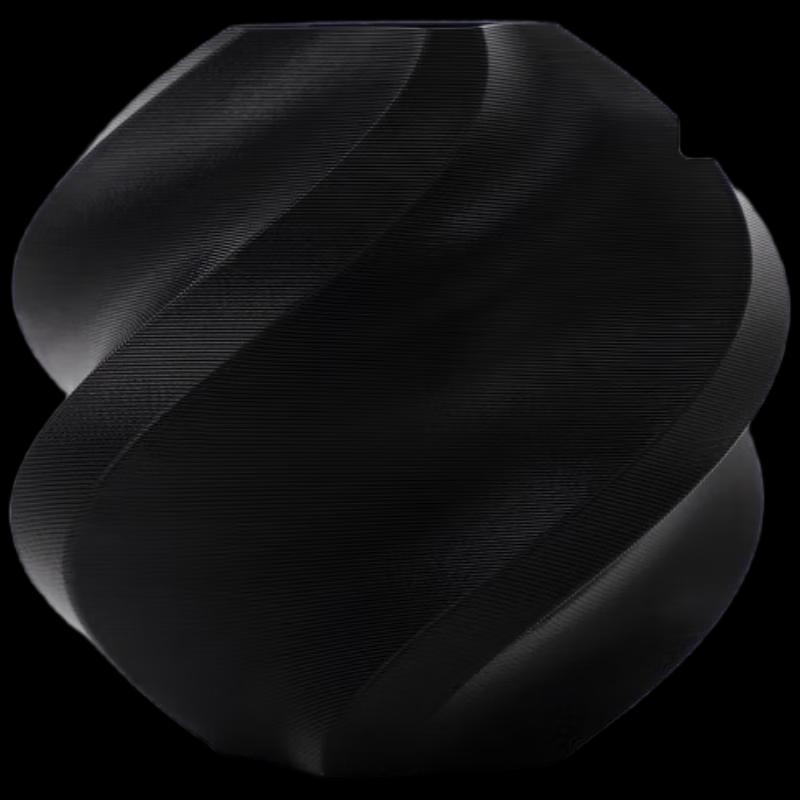 Bambu Lab PLA Basic 3D Printer Filament